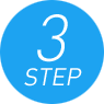 3 STEP