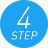 4 STEP