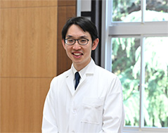 鈴木 嵩弘